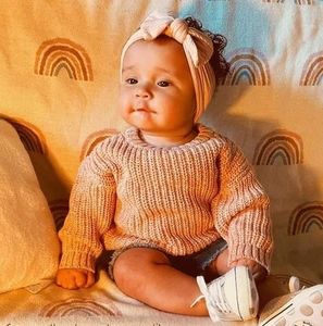 Meet your Posher, Margie